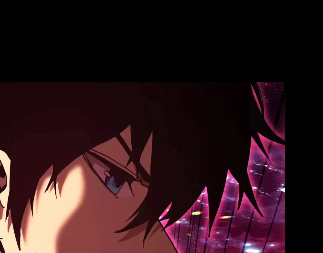 第216话 初次见面 第25页