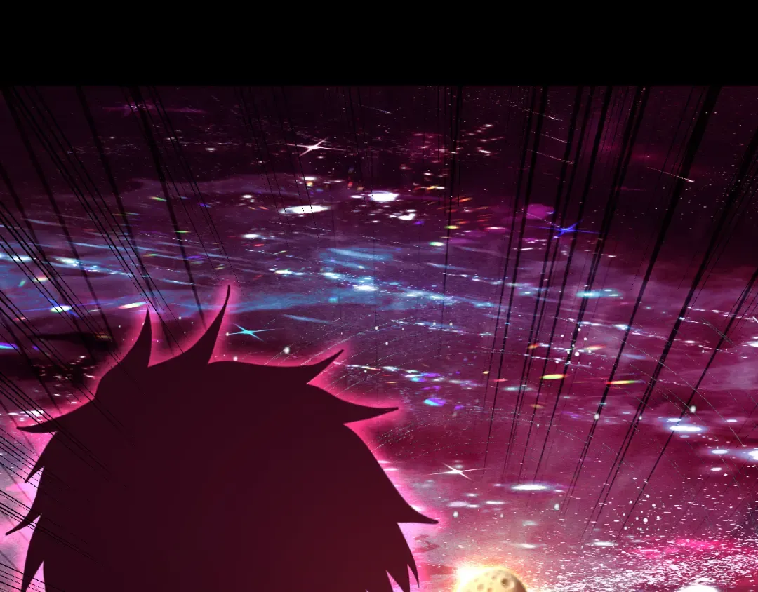 第216话 初次见面 第28页