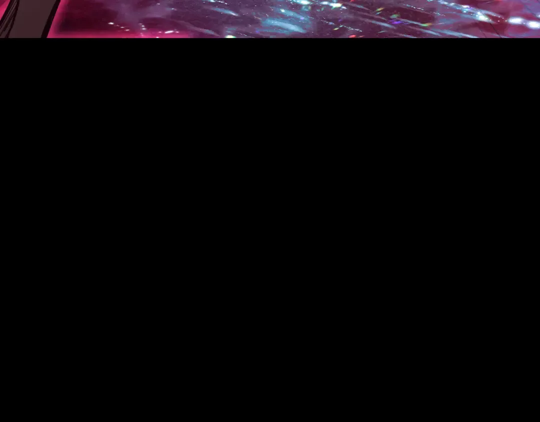 第216话 初次见面 第37页