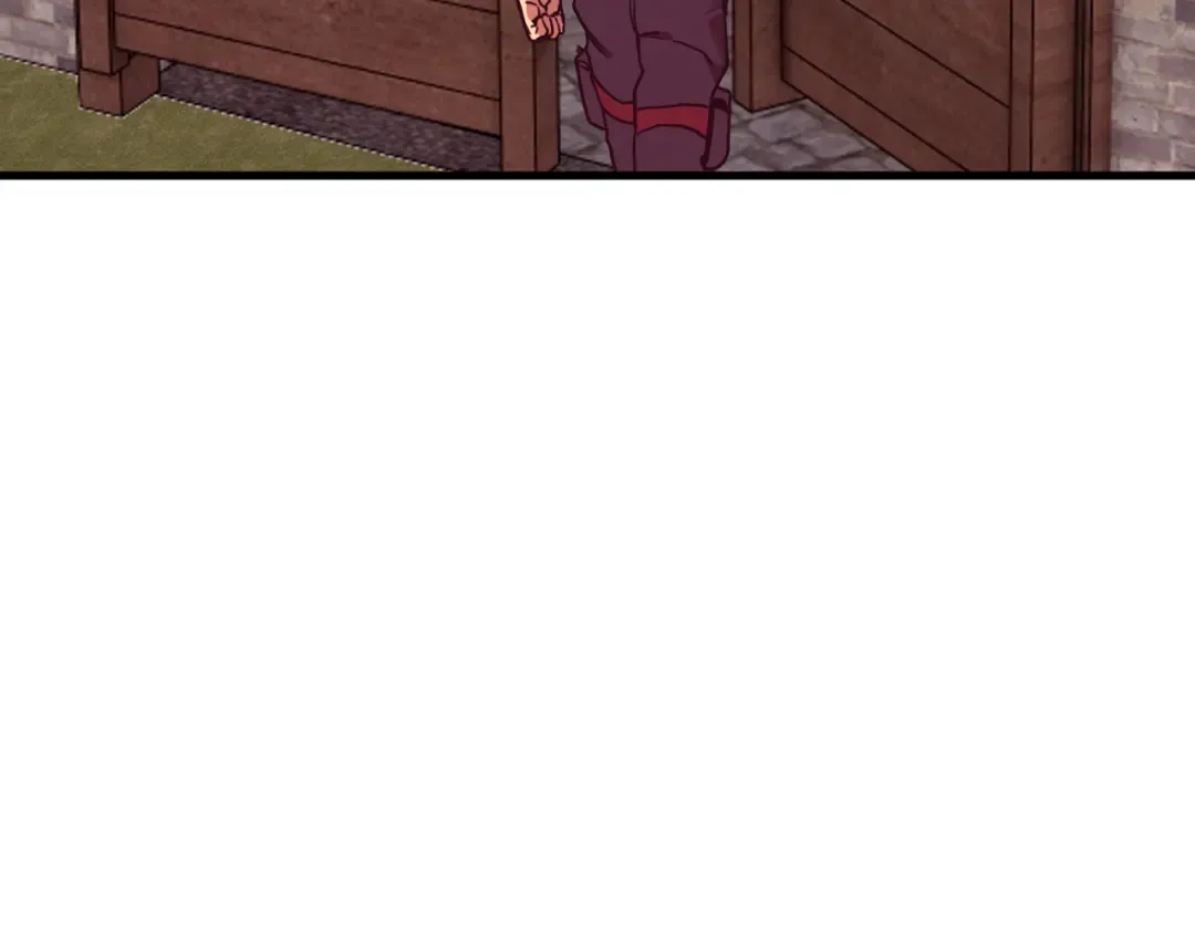 第216话 初次见面 第47页