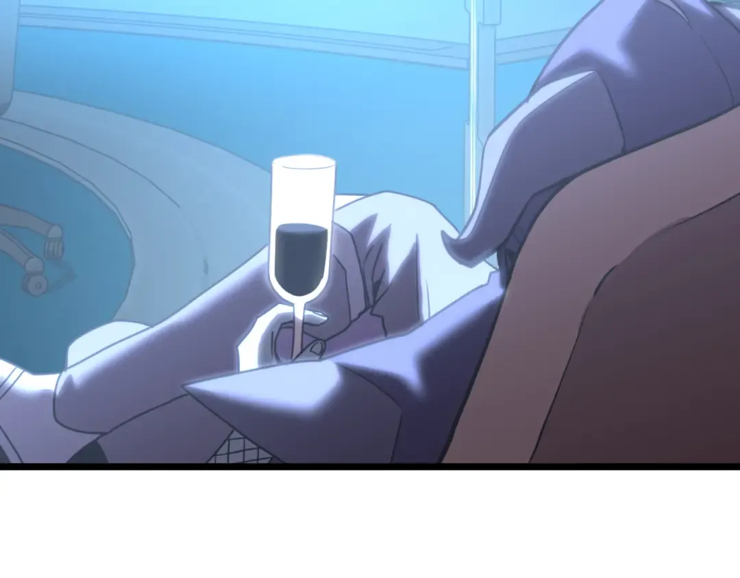 第216话 初次见面 第93页