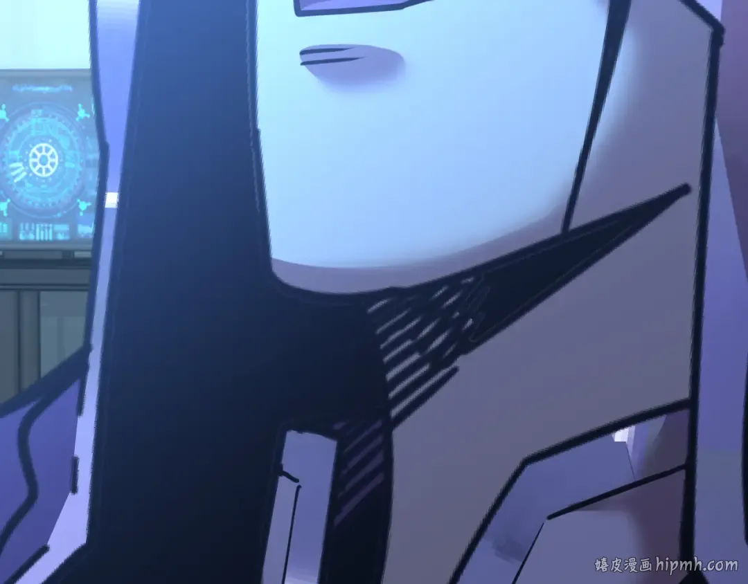 第216话 初次见面 第96页