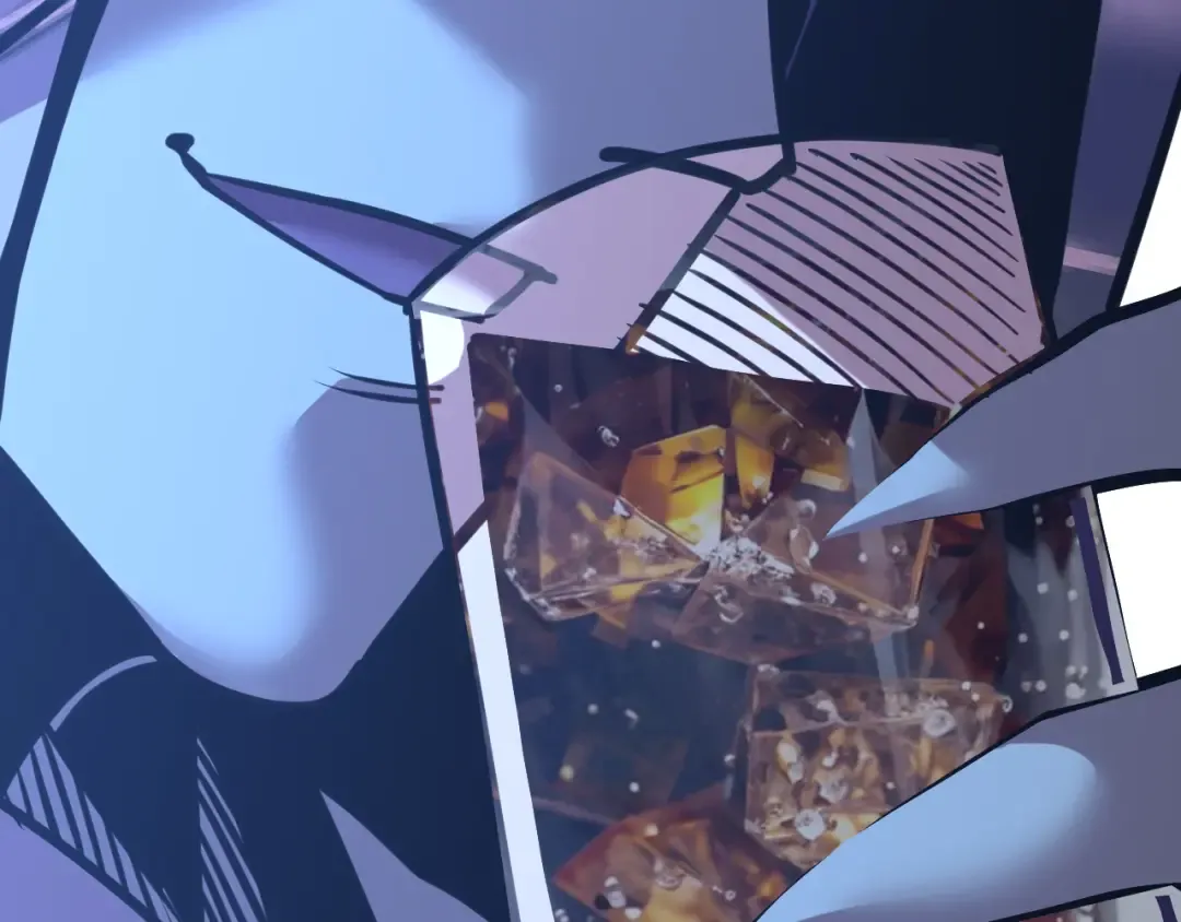 第216话 初次见面 第102页