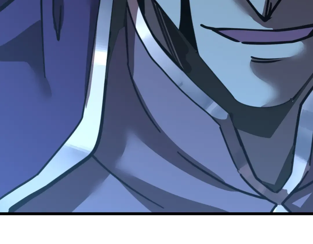 第216话 初次见面 第110页