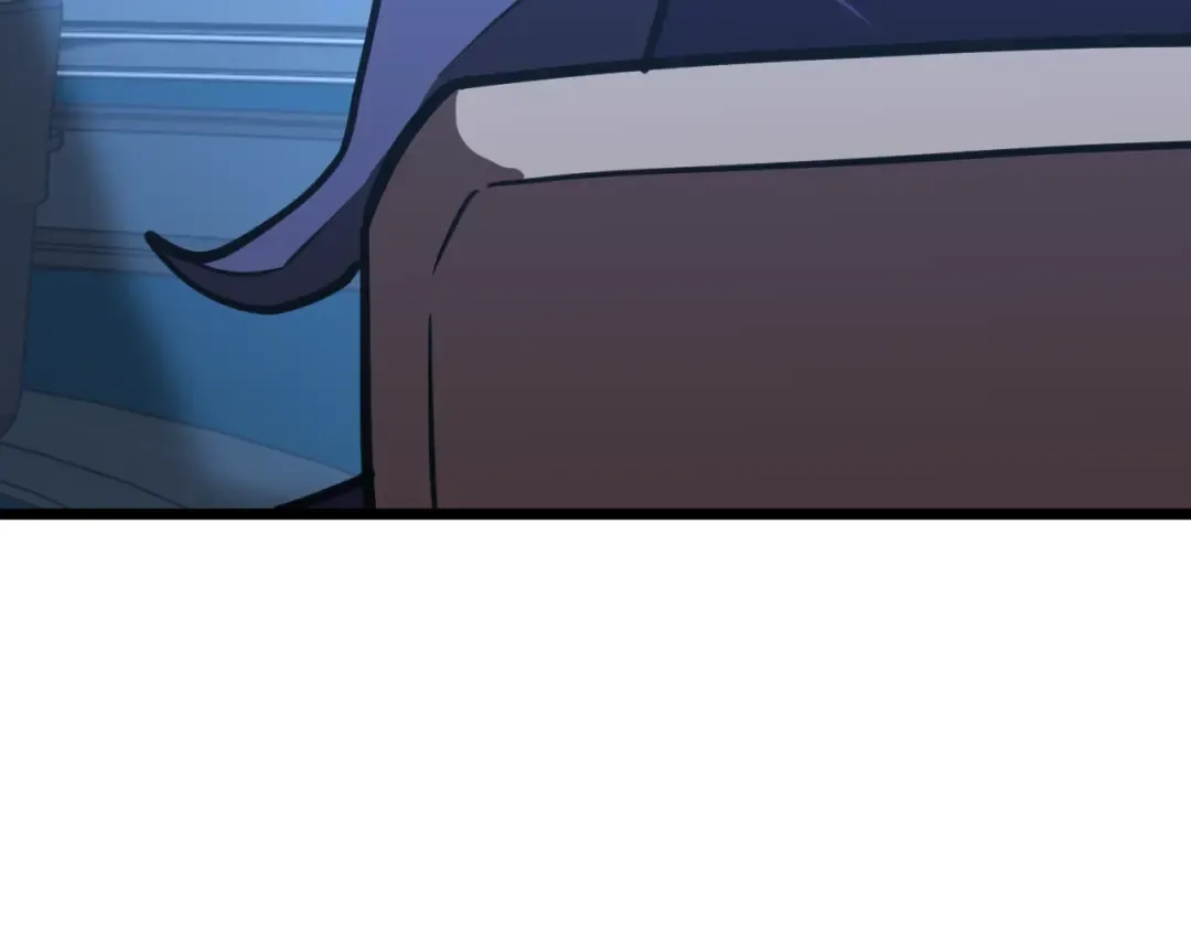 第216话 初次见面 第123页