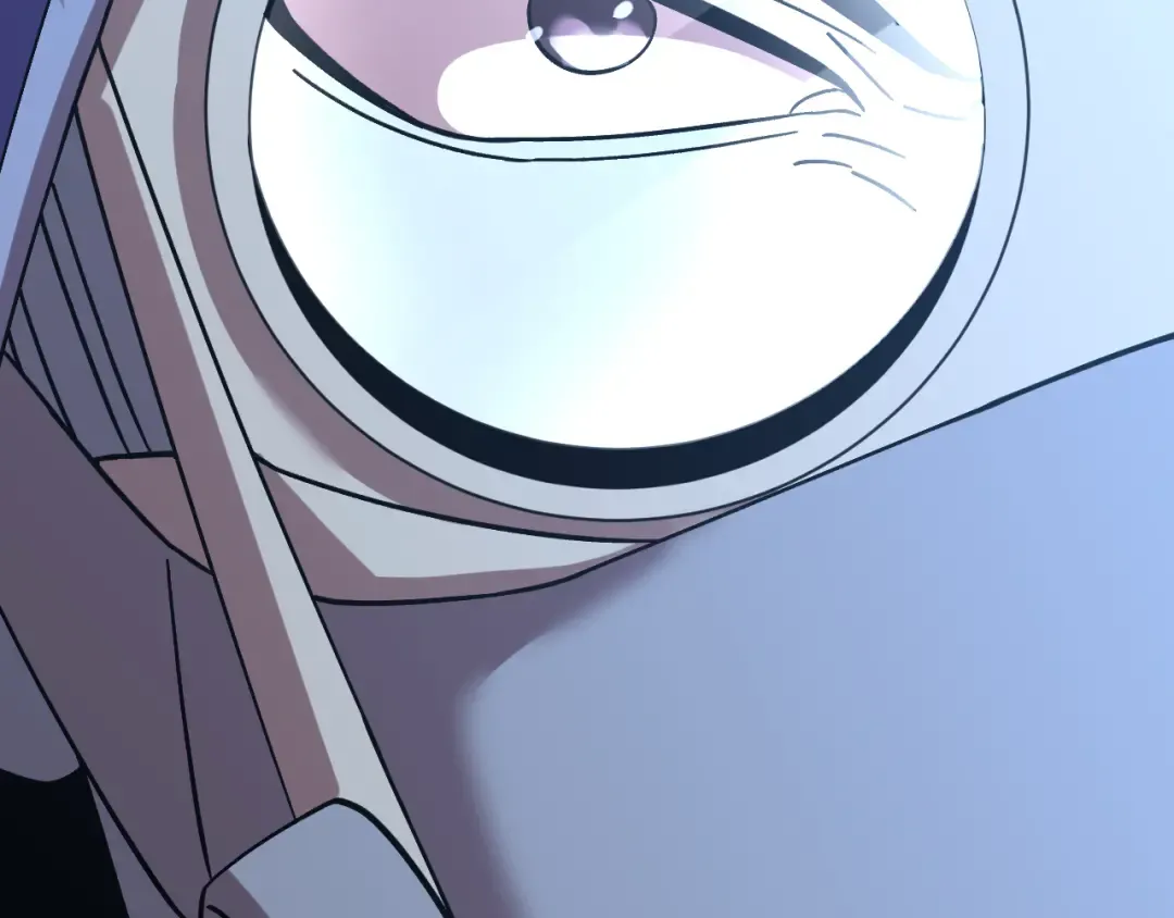 第216话 初次见面 第138页