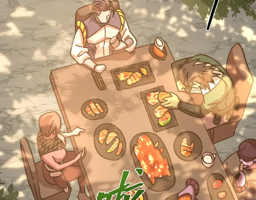 第216话 初次见面 第154页
