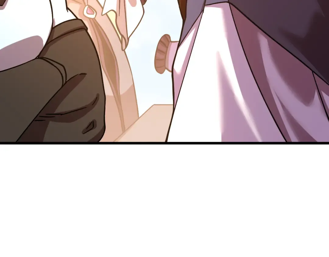 第216话 初次见面 第166页