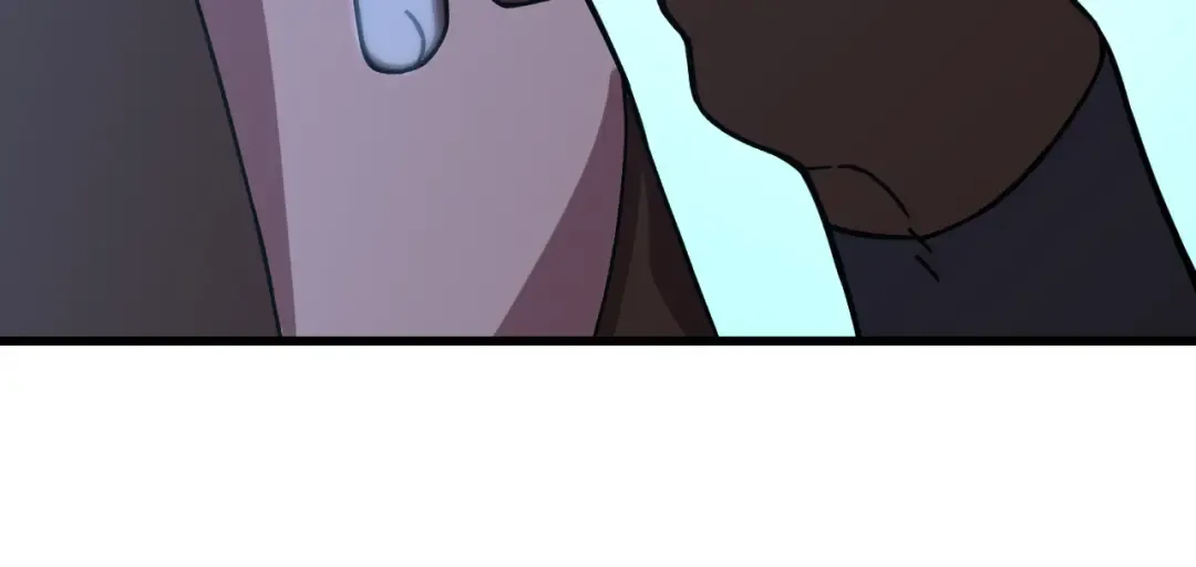 第216话 初次见面 第178页