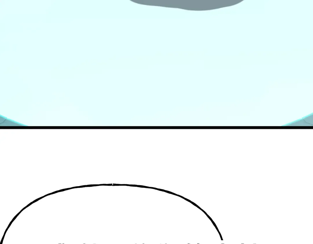 第216话 初次见面 第182页