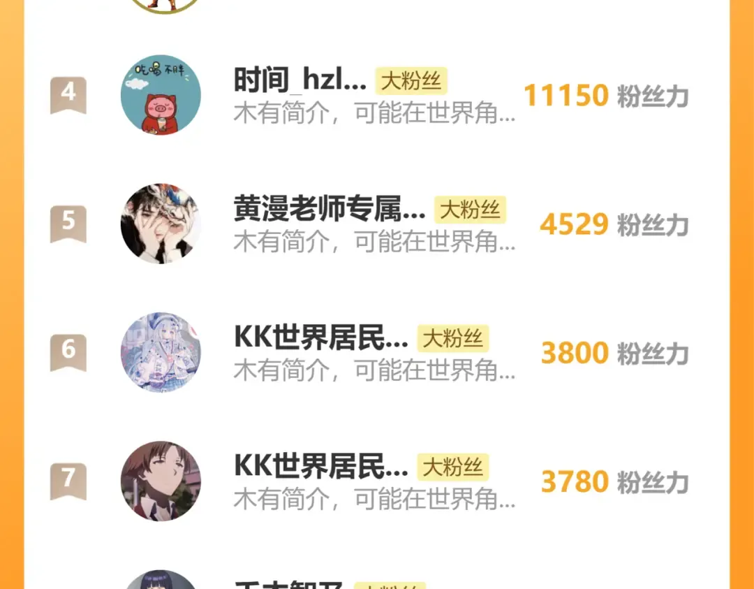 第216话 初次见面 第187页