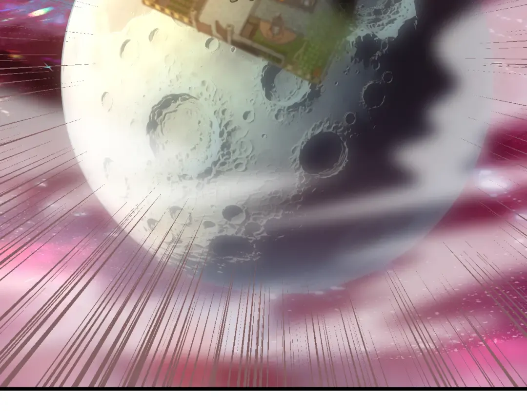 第217话 你的身份就是…！ 第6页