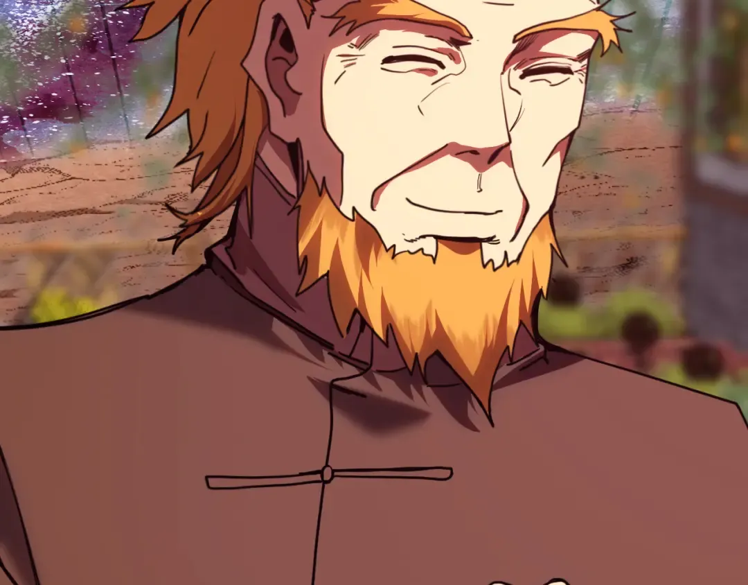 第217话 你的身份就是…！ 第11页