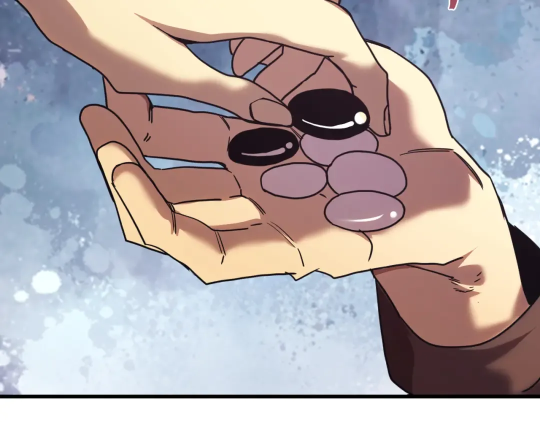 第217话 你的身份就是…！ 第14页