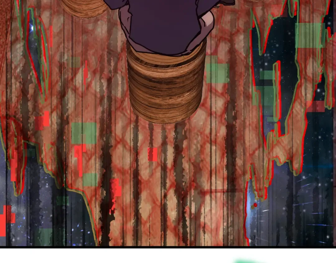 第217话 你的身份就是…！ 第21页