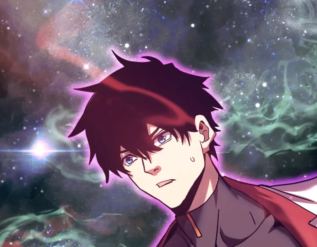 第217话 你的身份就是…！ 第23页