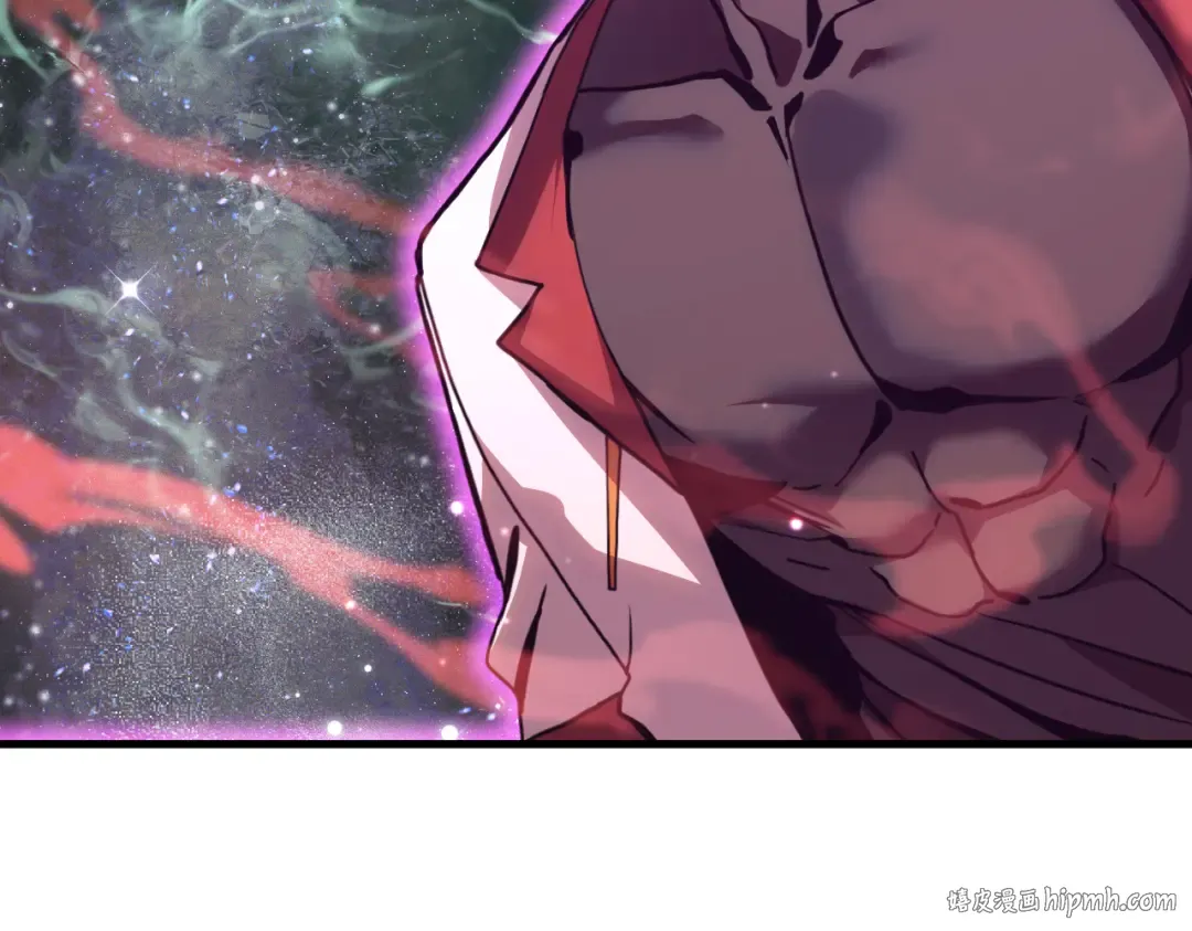 第217话 你的身份就是…！ 第24页