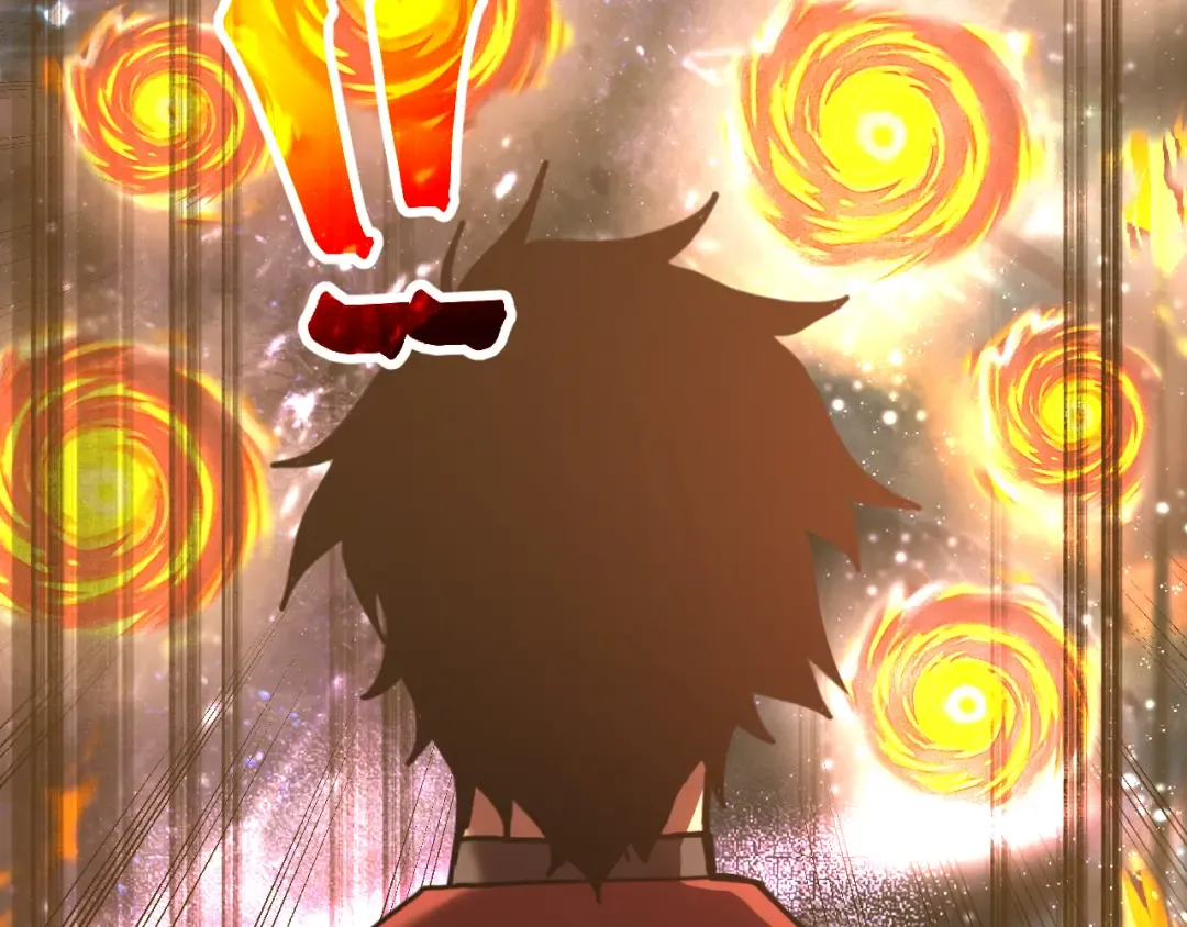 第217话 你的身份就是…！ 第29页