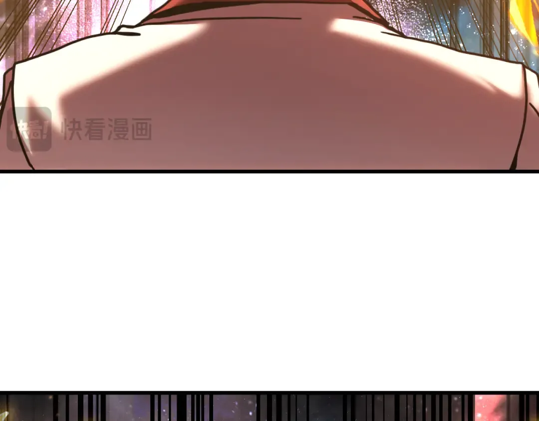 第217话 你的身份就是…！ 第30页