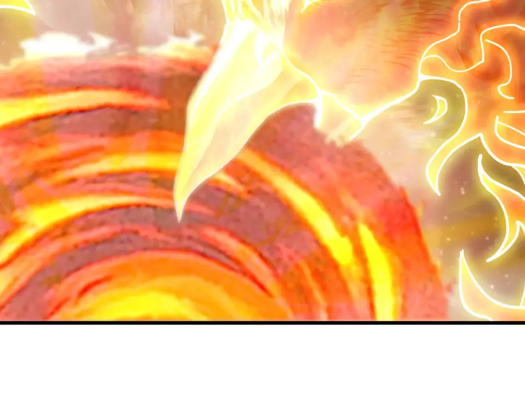 第217话 你的身份就是…！ 第35页