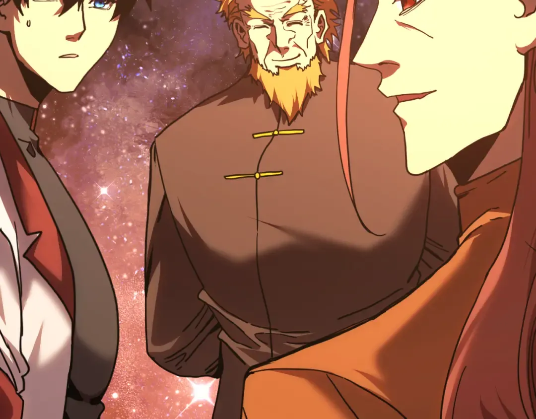 第217话 你的身份就是…！ 第41页