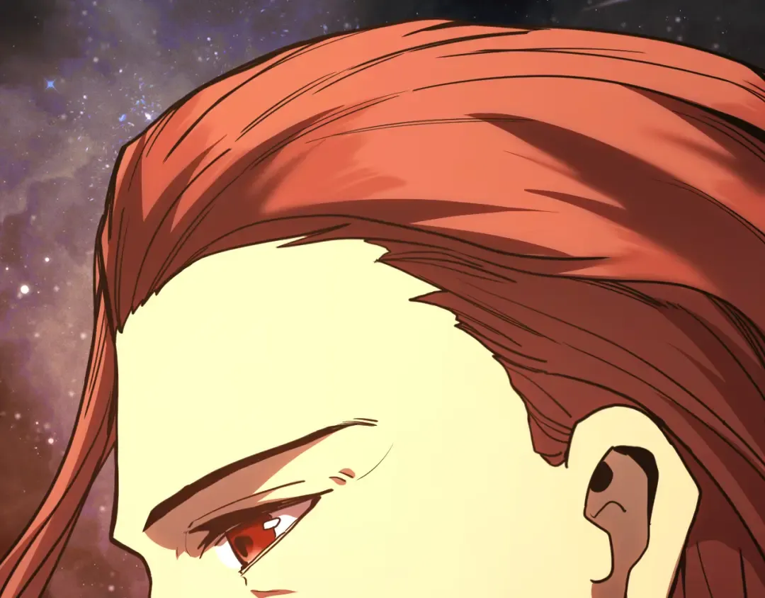第217话 你的身份就是…！ 第45页