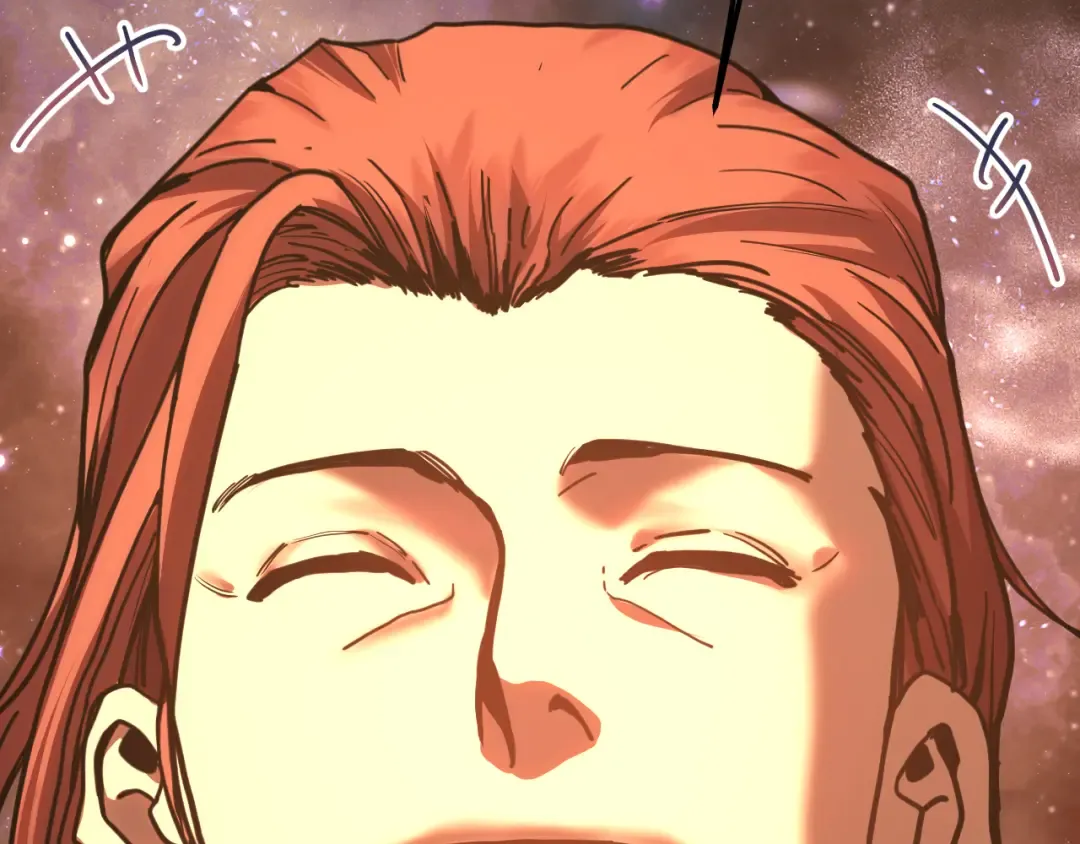 第217话 你的身份就是…！ 第51页