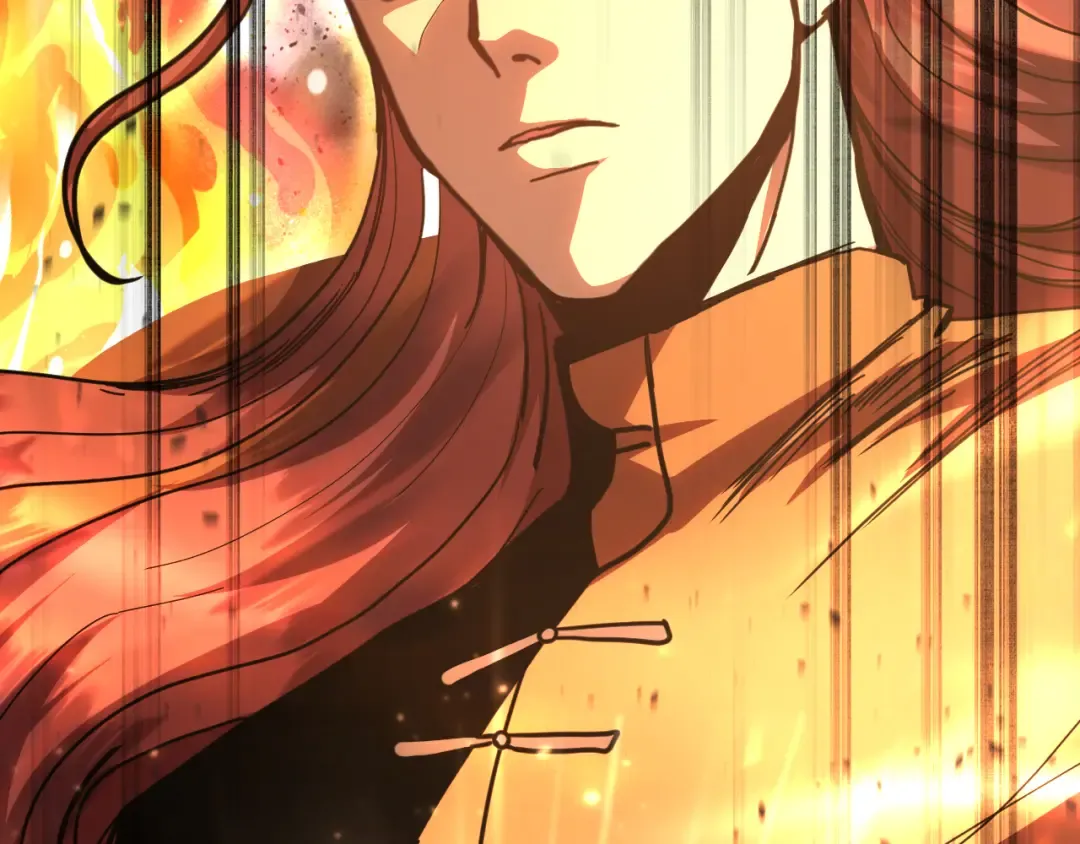 第217话 你的身份就是…！ 第55页