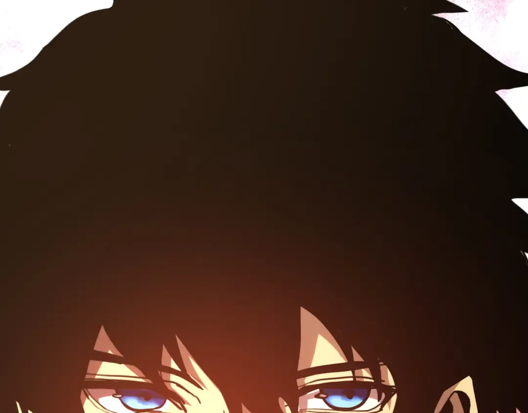 第217话 你的身份就是…！ 第59页