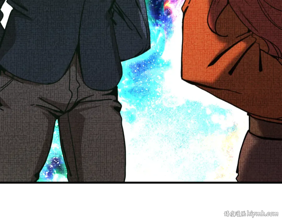 第217话 你的身份就是…！ 第64页