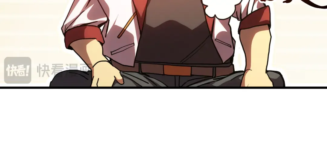第217话 你的身份就是…！ 第67页