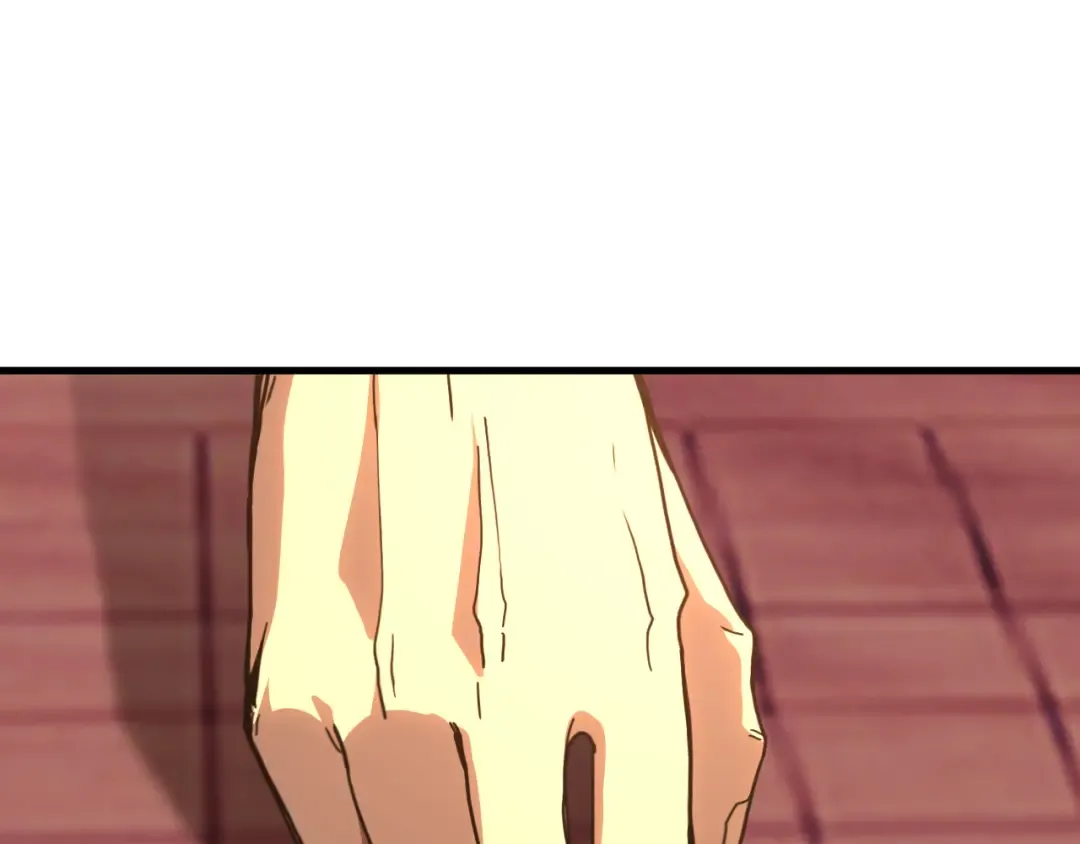 第217话 你的身份就是…！ 第68页