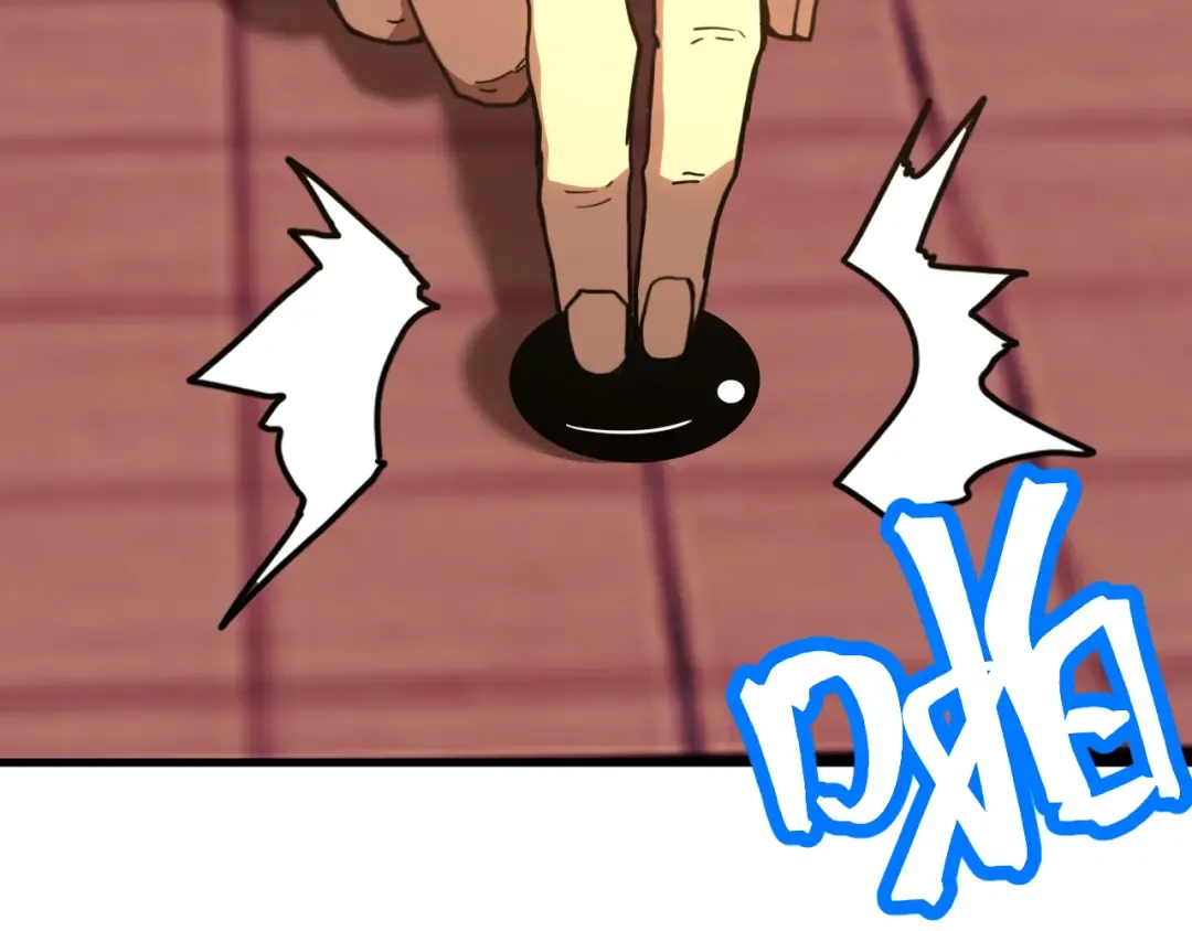 第217话 你的身份就是…！ 第69页