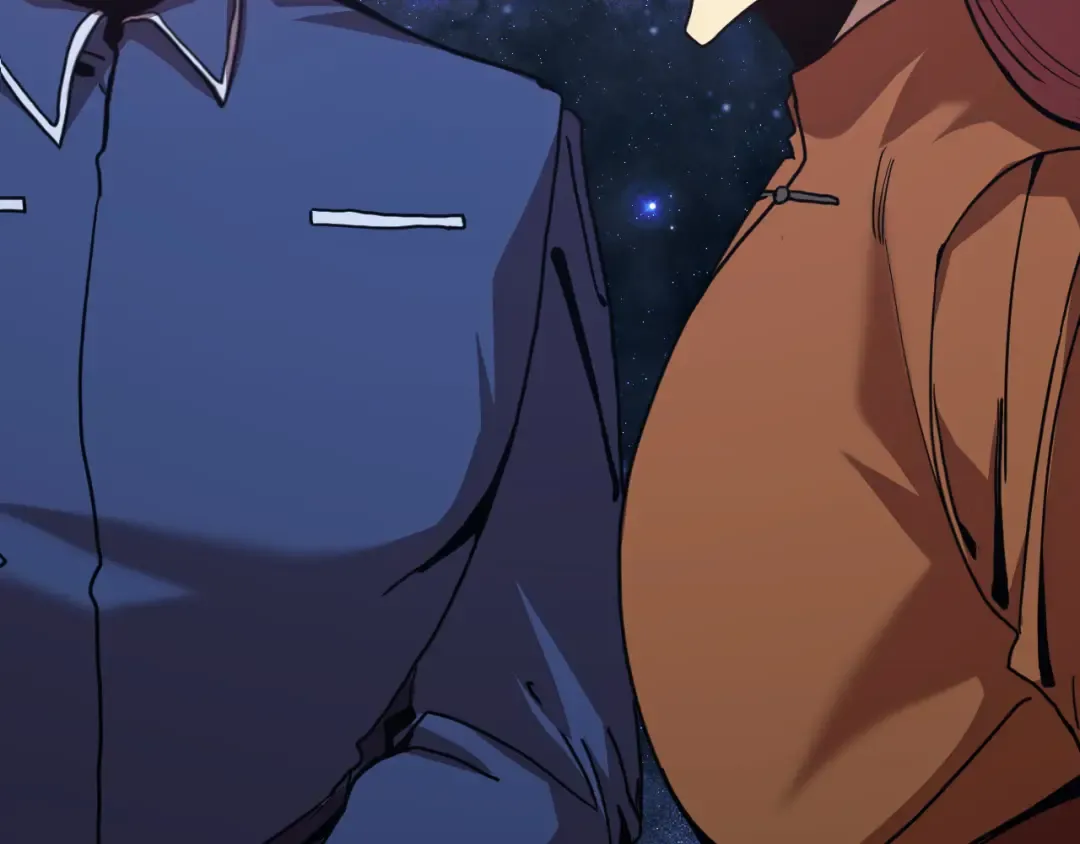 第217话 你的身份就是…！ 第79页