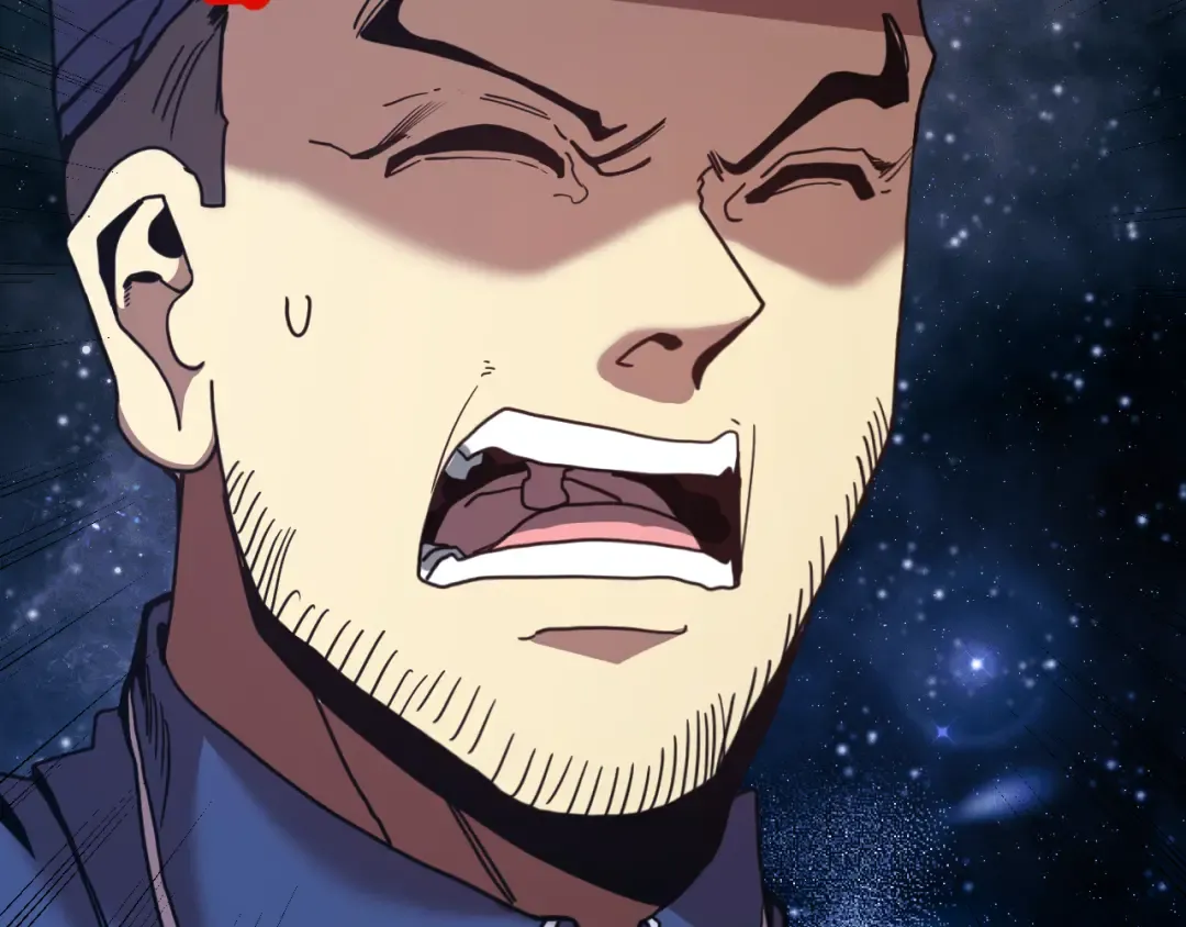 第217话 你的身份就是…！ 第82页