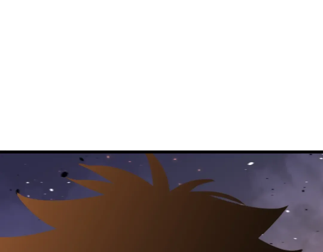第217话 你的身份就是…！ 第100页