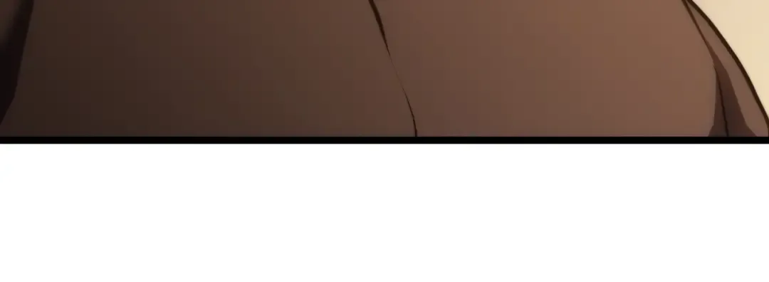 第217话 你的身份就是…！ 第106页