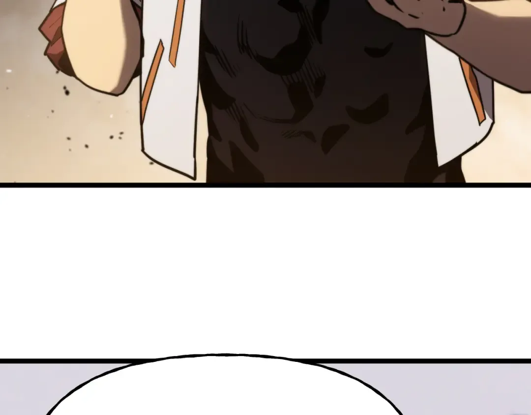 第217话 你的身份就是…！ 第109页