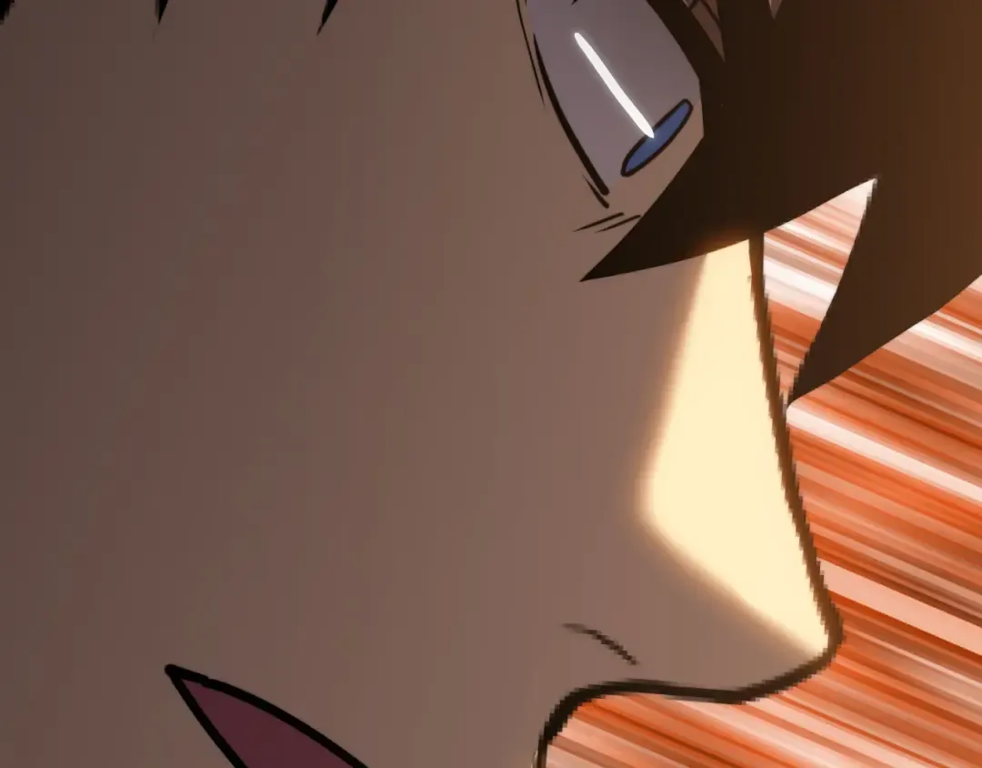 第217话 你的身份就是…！ 第125页