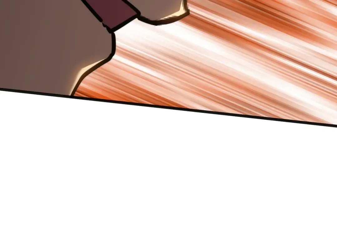 第217话 你的身份就是…！ 第126页
