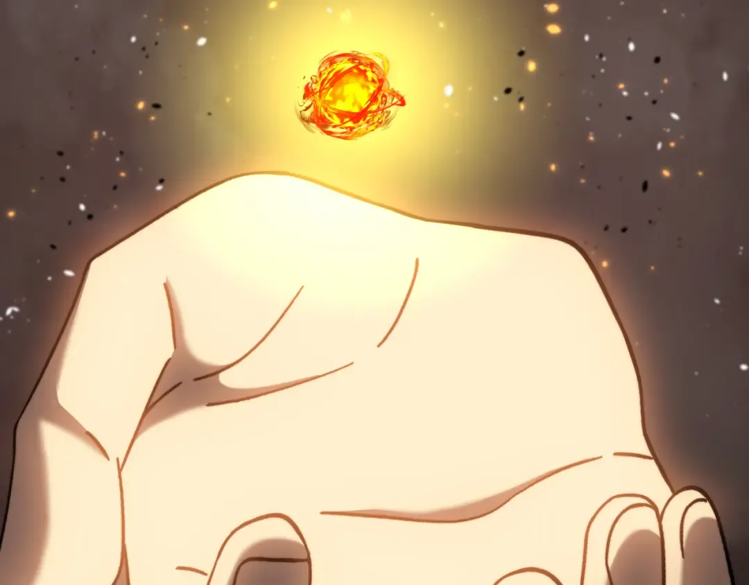 第217话 你的身份就是…！ 第151页