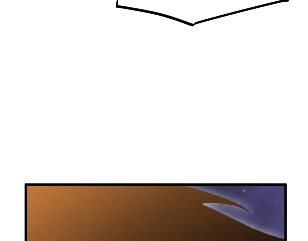 第217话 你的身份就是…！ 第159页