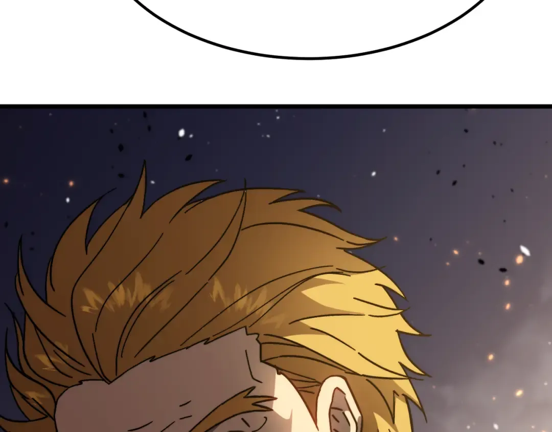 第217话 你的身份就是…！ 第162页