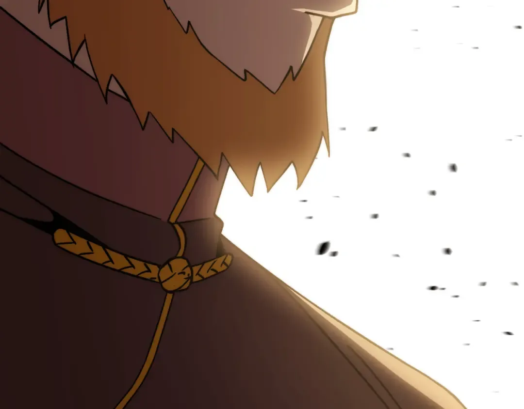 第217话 你的身份就是…！ 第173页