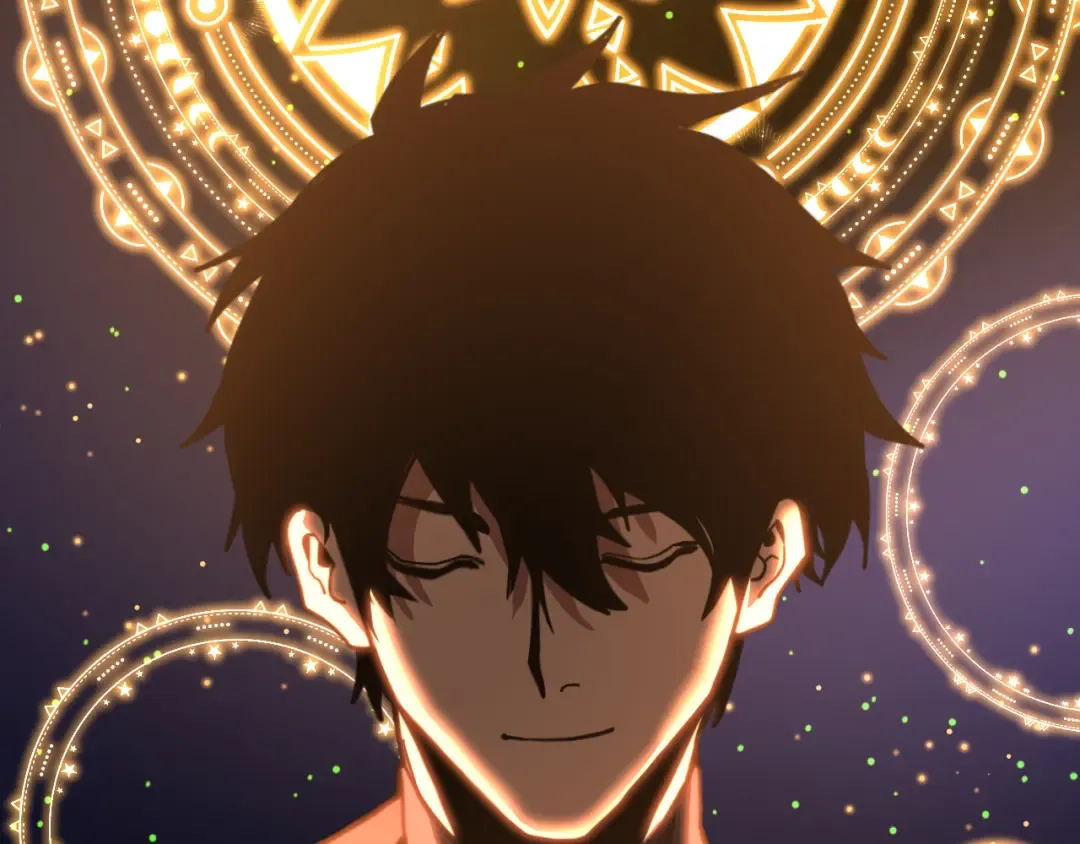  第218话 来袭 第23页