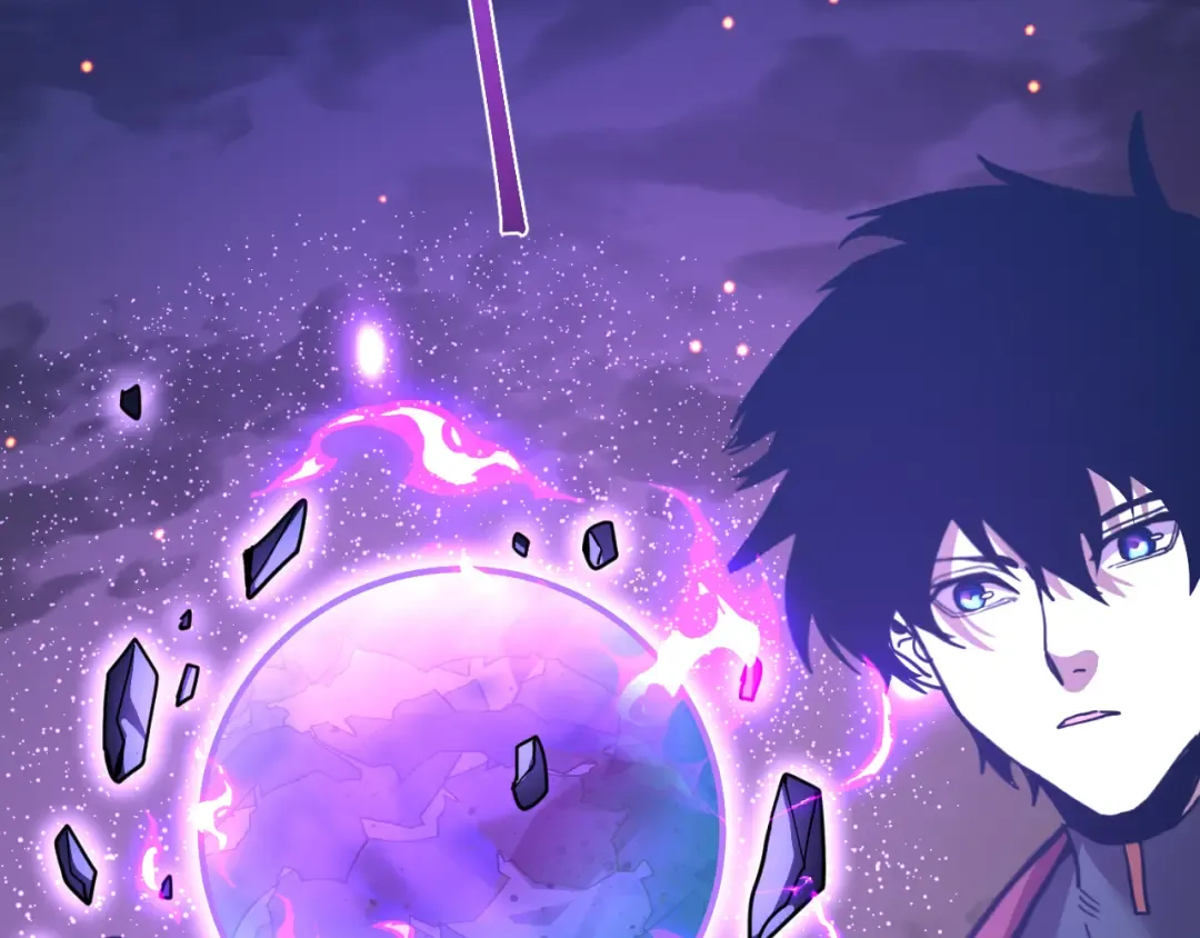  第218话 来袭 第74页