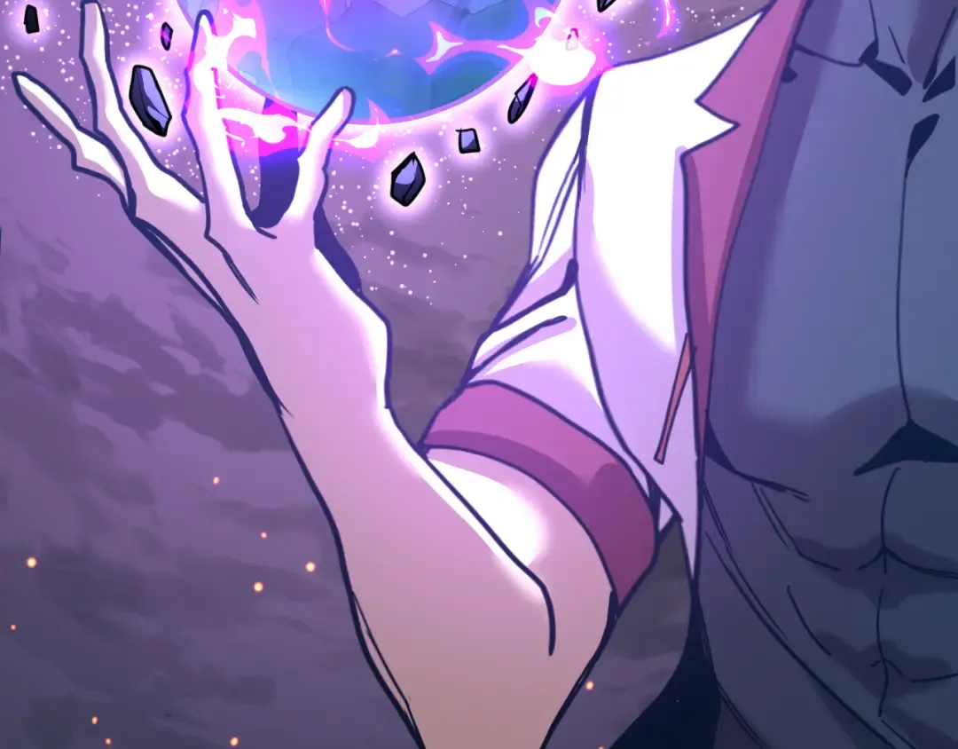  第218话 来袭 第75页