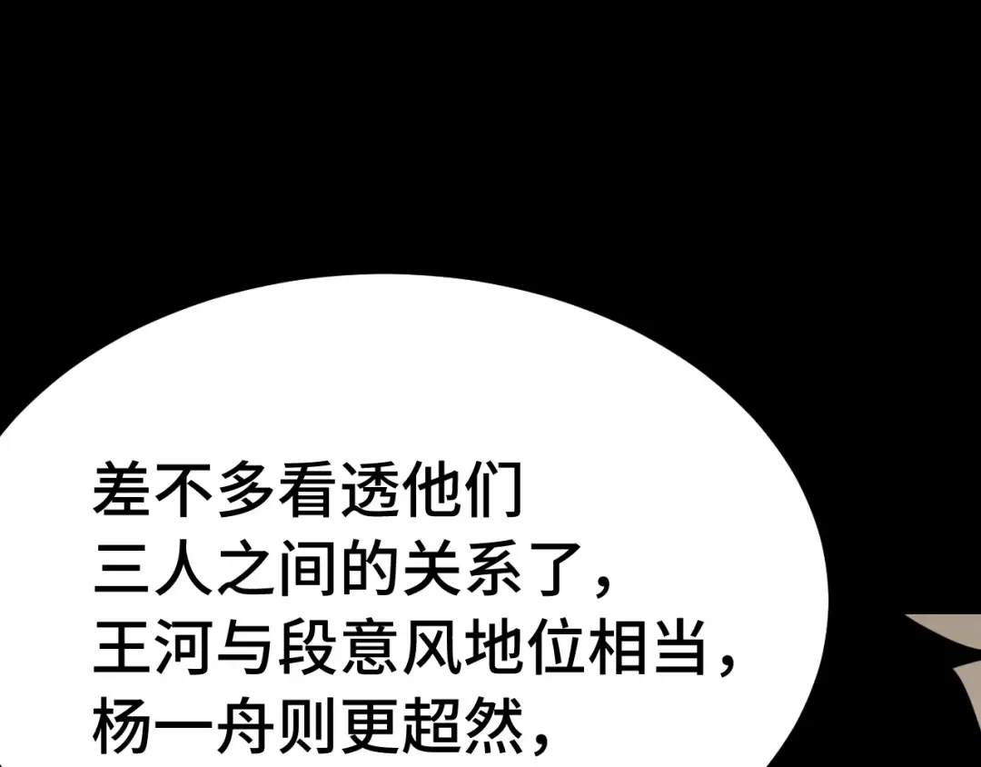  第218话 来袭 第77页