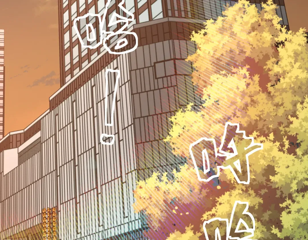  第218话 来袭 第91页