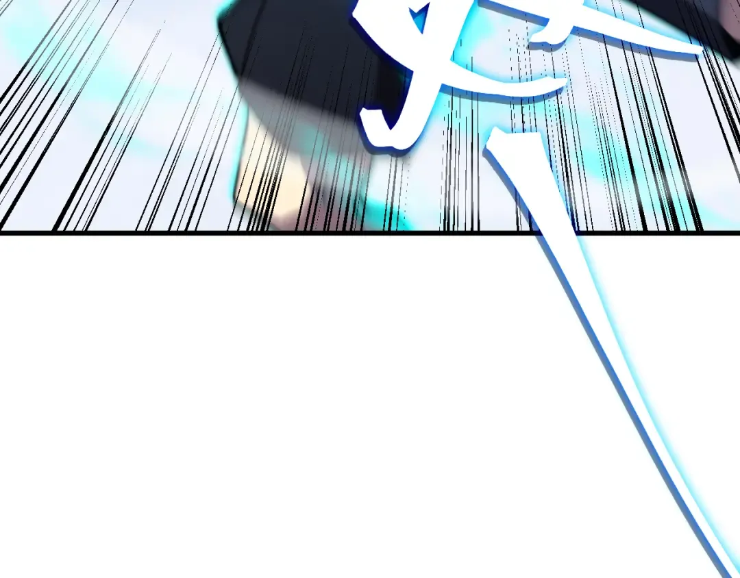  第218话 来袭 第100页